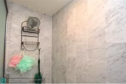 1012 N Ocean Blvd, Unit #204, Pompano Beach, FL 33062 - Photo 35