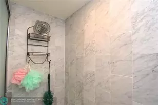 1012 N Ocean Blvd, Pompano Beach, FL 33062 - Photo 35