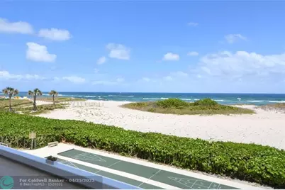1012 N Ocean Blvd, Unit #204, Pompano Beach, FL 33062 - Photo 27