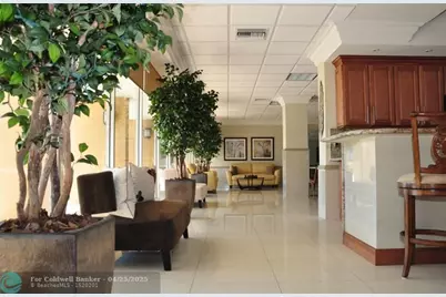 1012 N Ocean Blvd, Unit #204, Pompano Beach, FL 33062 - Photo 47