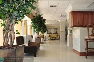 1012 N Ocean Blvd, Pompano Beach, FL 33062 - Photo 47