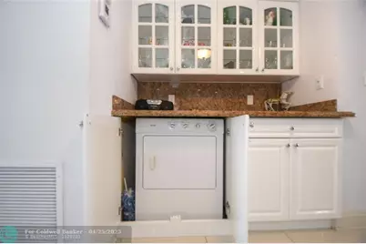 1012 N Ocean Blvd, Unit #204, Pompano Beach, FL 33062 - Photo 15