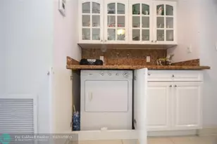 1012 N Ocean Blvd, Pompano Beach, FL 33062 - Photo 15