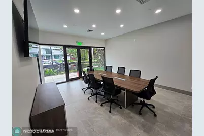 1301  River Reach Dr, Unit #306, Fort Lauderdale, FL 33315 - Photo 13