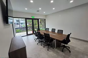 1301 River Reach Dr, Fort Lauderdale, FL 33315 - Photo 13