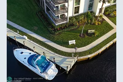 1301  River Reach Dr, Unit #306, Fort Lauderdale, FL 33315 - Photo 3