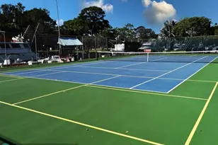 1301 River Reach Dr, Fort Lauderdale, FL 33315 - Photo 7