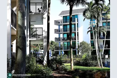 1301  River Reach Dr, Unit #306, Fort Lauderdale, FL 33315 - Photo 17