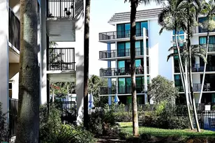 1301 River Reach Dr, Fort Lauderdale, FL 33315 - Photo 17