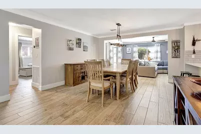 7999 NW 82nd Ter, Parkland, FL 33067 - Photo 5