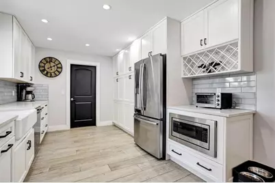 7999 NW 82nd Ter, Parkland, FL 33067 - Photo 15