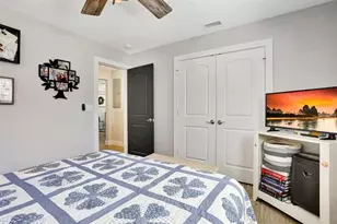 7999 NW 82nd Terrace, Parkland, FL 33067 - Photo 23