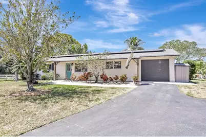 7999 NW 82nd Ter, Parkland, FL 33067 - Photo 3