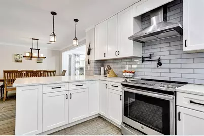 7999 NW 82nd Ter, Parkland, FL 33067 - Photo 17