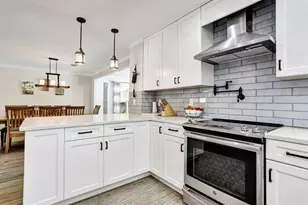 7999 NW 82nd Terrace, Parkland, FL 33067 - Photo 17