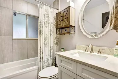 7999 NW 82nd Ter, Parkland, FL 33067 - Photo 27