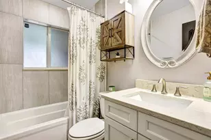 7999 NW 82nd Terrace, Parkland, FL 33067 - Photo 27