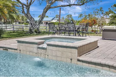 7999 NW 82nd Ter, Parkland, FL 33067 - Photo 35