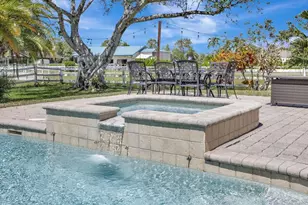 7999 NW 82nd Terrace, Parkland, FL 33067 - Photo 35