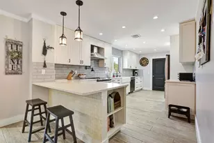 7999 NW 82nd Terrace, Parkland, FL 33067 - Photo 13