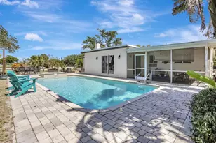 7999 NW 82nd Terrace, Parkland, FL 33067 - Photo 33