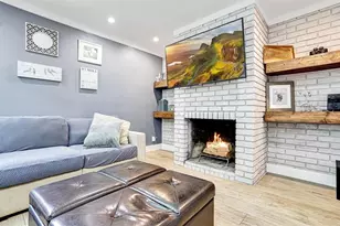 7999 NW 82nd Terrace, Parkland, FL 33067 - Photo 11