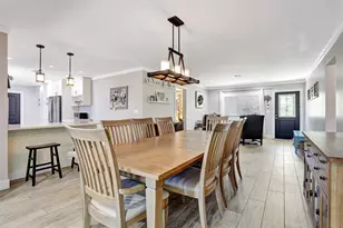 7999 NW 82nd Terrace, Parkland, FL 33067 - Photo 7