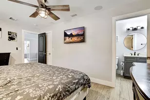 7999 NW 82nd Terrace, Parkland, FL 33067 - Photo 19