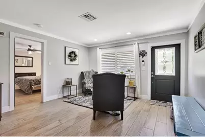 7999 NW 82nd Ter, Parkland, FL 33067 - Photo 21