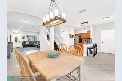 4776  Lago Vista Dr, Coconut Creek, FL 33073 - Photo 11