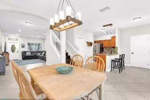 4776 Lago Vista Dr, Coconut Creek, FL 33073 - Photo 11