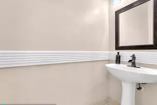 4776 Lago Vista Dr, Coconut Creek, FL 33073 - Photo 17