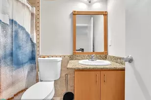 4776 Lago Vista Dr, Coconut Creek, FL 33073 - Photo 23