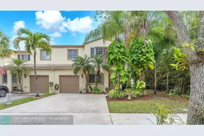 4776  Lago Vista Dr, Coconut Creek, FL 33073 - Photo 3
