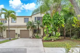 4776 Lago Vista Dr, Coconut Creek, FL 33073 - Photo 3