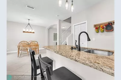 4776  Lago Vista Dr, Coconut Creek, FL 33073 - Photo 15