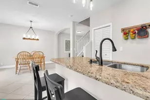 4776 Lago Vista Dr, Coconut Creek, FL 33073 - Photo 15