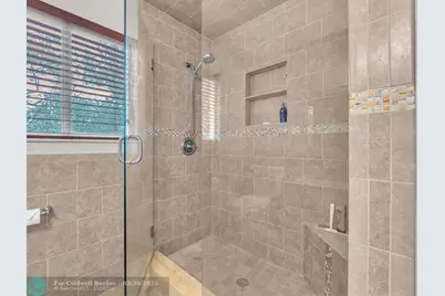 4776  Lago Vista Dr, Coconut Creek, FL 33073 - Photo 21