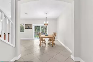 4776 Lago Vista Dr, Coconut Creek, FL 33073 - Photo 9