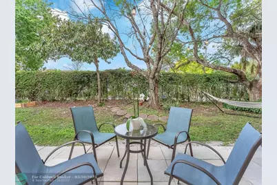 4776  Lago Vista Dr, Coconut Creek, FL 33073 - Photo 31