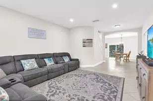 4776 Lago Vista Dr, Coconut Creek, FL 33073 - Photo 7