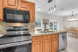 4776 Lago Vista Dr, Coconut Creek, FL 33073 - Photo 1