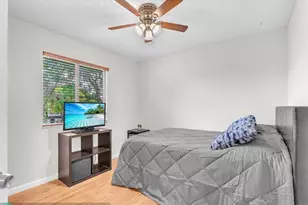 4776 Lago Vista Dr, Coconut Creek, FL 33073 - Photo 25