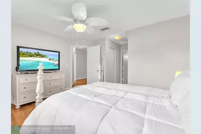 4776  Lago Vista Dr, Coconut Creek, FL 33073 - Photo 19