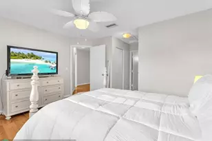 4776 Lago Vista Dr, Coconut Creek, FL 33073 - Photo 19