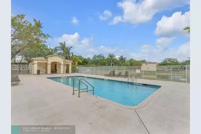 4776  Lago Vista Dr, Coconut Creek, FL 33073 - Photo 29