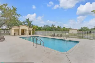 4776 Lago Vista Dr, Coconut Creek, FL 33073 - Photo 29
