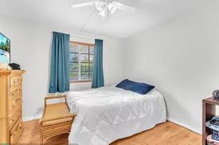 4776 Lago Vista Dr, Coconut Creek, FL 33073 - Photo 27