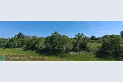 19264 NW 264th St, Okeechobee, FL 34972 - Photo 15