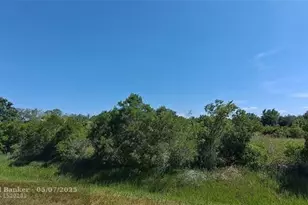 19264 NW 264th St, Okeechobee, FL 34972 - Photo 15